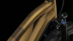 Cube Nuride Hybrid EXC 750 Allroad Caramel N Black E-Bike Trekkingfiets Dames -Goedkope Mountainbikes Winkel 632813Z Cube Nuride Hybrid EXC 750 Allroad caramel n black 2023 E Bike Trekkingrad Damen 1 1280x1280