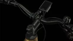 Cube Nuride Hybrid EXC 750 Allroad Caramel N Black E-Bike Trekkingfiets Dames -Goedkope Mountainbikes Winkel 632813Z Cube Nuride Hybrid EXC 750 Allroad caramel n black 2023 E Bike Trekkingrad Damen 2 1280x1280