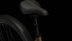 Cube Nuride Hybrid EXC 750 Allroad Caramel N Black E-Bike Trekkingfiets Dames -Goedkope Mountainbikes Winkel 632813Z Cube Nuride Hybrid EXC 750 Allroad caramel n black 2023 E Bike Trekkingrad Damen 5 1280x1280