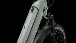 Cube Nuride Hybrid SLX 750 Allroad Grey N Black E-Bike Trekkingfiets Lage Instap -Goedkope Mountainbikes Winkel 632853E Cube Nuride Hybrid SLX 750 Allroad grey n black 2023 E Bike Trekkingrad Tiefeinsteiger 1 1280x1280