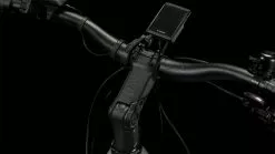 Cube Nuride Hybrid SLX 750 Allroad Grey N Black E-Bike Trekkingfiets Lage Instap -Goedkope Mountainbikes Winkel 632853E Cube Nuride Hybrid SLX 750 Allroad grey n black 2023 E Bike Trekkingrad Tiefeinsteiger 2 1280x1280