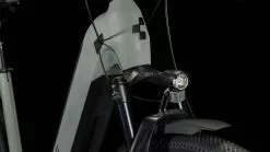 Cube Nuride Hybrid SLX 750 Allroad Grey N Black E-Bike Trekkingfiets Lage Instap -Goedkope Mountainbikes Winkel 632853E Cube Nuride Hybrid SLX 750 Allroad grey n black 2023 E Bike Trekkingrad Tiefeinsteiger 3 1280x1280