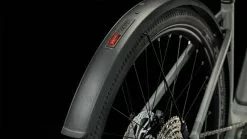 Cube Nuride Hybrid SLX 750 Allroad Grey N Black E-Bike Trekkingfiets Lage Instap -Goedkope Mountainbikes Winkel 632853E Cube Nuride Hybrid SLX 750 Allroad grey n black 2023 E Bike Trekkingrad Tiefeinsteiger 5 1280x1280