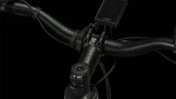 Cube Nuride Hybrid SLX 750 Allroad Grey N Black E-Bike Trekkingfiets Dames -Goedkope Mountainbikes Winkel 632853Z Cube Nuride Hybrid SLX 750 Allroad grey n black 2023 E Bike Trekkingrad Damen 2 1280x1280