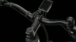 Cube Nuride Hybrid SLX 750 Allroad Verde N Black E-Bike Trekkingfiets Heren -Goedkope Mountainbikes Winkel 632863 Cube Nuride Hybrid SLX 750 Allroad verde n black 2023 E Bike Trekkingrad Herren 2 1280x1280