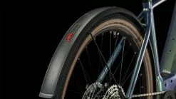 Cube Nuride Hybrid SLX 750 Allroad Verde N Black E-Bike Trekkingfiets Heren -Goedkope Mountainbikes Winkel 632863 Cube Nuride Hybrid SLX 750 Allroad verde n black 2023 E Bike Trekkingrad Herren 3 1280x1280