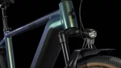 Cube Nuride Hybrid SLX 750 Allroad Verde N Black E-Bike Trekkingfiets Heren -Goedkope Mountainbikes Winkel 632863 Cube Nuride Hybrid SLX 750 Allroad verde n black 2023 E Bike Trekkingrad Herren 4 1280x1280