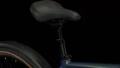 Cube Nuride Hybrid SLX 750 Allroad Verde N Black E-Bike Trekkingfiets Heren -Goedkope Mountainbikes Winkel 632863 Cube Nuride Hybrid SLX 750 Allroad verde n black 2023 E Bike Trekkingrad Herren 5 1280x1280