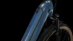 Cube Nuride Hybrid SLX 750 Allroad Verde N Black E-Bike Trekkingfiets Lage Instap 7 Cube Nuride Hybrid SLX 750 Allroad Verde N Black E-Bike Trekkingfiets Lage Instap -Goedkope Mountainbikes Winkel 632863E Cube Nuride Hybrid SLX 750 Allroad verde n black 2023 E Bike Trekkingrad Tiefeinsteiger 1 1280x1280