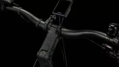 Cube Nuride Hybrid SLX 750 Allroad Verde N Black E-Bike Trekkingfiets Lage Instap 8 Cube Nuride Hybrid SLX 750 Allroad Verde N Black E-Bike Trekkingfiets Lage Instap -Goedkope Mountainbikes Winkel 632863E Cube Nuride Hybrid SLX 750 Allroad verde n black 2023 E Bike Trekkingrad Tiefeinsteiger 2 1280x1280