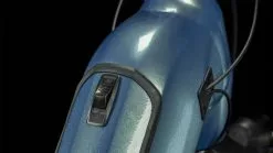 Cube Nuride Hybrid SLX 750 Allroad Verde N Black E-Bike Trekkingfiets Lage Instap 11 Cube Nuride Hybrid SLX 750 Allroad Verde N Black E-Bike Trekkingfiets Lage Instap -Goedkope Mountainbikes Winkel 632863E Cube Nuride Hybrid SLX 750 Allroad verde n black 2023 E Bike Trekkingrad Tiefeinsteiger 5 1280x1280