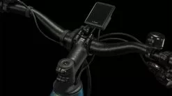 Cube Nuride Hybrid SLX 750 Allroad Verde N Black E-Bike Trekkingfiets Dames -Goedkope Mountainbikes Winkel 632863Z Cube Nuride Hybrid SLX 750 Allroad verde n black 2023 E Bike Trekkingrad Damen 2 1280x1280