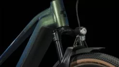 Cube Nuride Hybrid SLX 750 Allroad Verde N Black E-Bike Trekkingfiets Dames -Goedkope Mountainbikes Winkel 632863Z Cube Nuride Hybrid SLX 750 Allroad verde n black 2023 E Bike Trekkingrad Damen 5 1280x1280