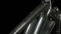 Cube Nuride Hybrid SLT 750 Allroad Grey N Metal E-Bike Trekkingfiets Heren -Goedkope Mountainbikes Winkel 632903 Cube Nuride Hybrid SLT 750 Allroad grey n metal 2023 E Bike Trekkingrad Herren 1 1280x1280