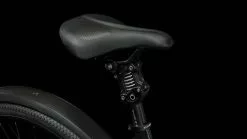 Cube Nuride Hybrid SLT 750 Allroad Grey N Metal E-Bike Trekkingfiets Lage Instap -Goedkope Mountainbikes Winkel 632903E Cube Nuride Hybrid SLT 750 Allroad grey n metal 2023 E Bike Trekkingrad Tiefeinsteiger 1 1280x1280