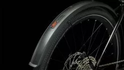 Cube Nuride Hybrid SLT 750 Allroad Grey N Metal E-Bike Trekkingfiets Lage Instap -Goedkope Mountainbikes Winkel 632903E Cube Nuride Hybrid SLT 750 Allroad grey n metal 2023 E Bike Trekkingrad Tiefeinsteiger 2 1280x1280