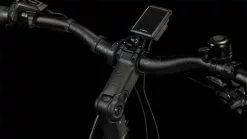 Cube Nuride Hybrid SLT 750 Allroad Grey N Metal E-Bike Trekkingfiets Lage Instap -Goedkope Mountainbikes Winkel 632903E Cube Nuride Hybrid SLT 750 Allroad grey n metal 2023 E Bike Trekkingrad Tiefeinsteiger 3 1280x1280