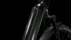 Cube Nuride Hybrid SLT 750 Allroad Grey N Metal E-Bike Trekkingfiets Lage Instap -Goedkope Mountainbikes Winkel 632903E Cube Nuride Hybrid SLT 750 Allroad grey n metal 2023 E Bike Trekkingrad Tiefeinsteiger 4 1280x1280