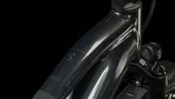 Cube Nuride Hybrid SLT 750 Allroad Grey N Metal E-Bike Trekkingfiets Dames -Goedkope Mountainbikes Winkel 632903Z Cube Nuride Hybrid SLT 750 Allroad grey n metal 2023 E Bike Trekkingrad Damen 1 1280x1280