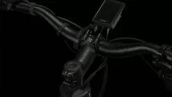 Cube Nuride Hybrid SLT 750 Allroad Grey N Metal E-Bike Trekkingfiets Dames -Goedkope Mountainbikes Winkel 632903Z Cube Nuride Hybrid SLT 750 Allroad grey n metal 2023 E Bike Trekkingrad Damen 2 1280x1280