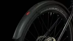 Cube Nuride Hybrid SLT 750 Allroad Grey N Metal E-Bike Trekkingfiets Dames -Goedkope Mountainbikes Winkel 632903Z Cube Nuride Hybrid SLT 750 Allroad grey n metal 2023 E Bike Trekkingrad Damen 3 1280x1280