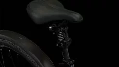 Cube Nuride Hybrid SLT 750 Allroad Grey N Metal E-Bike Trekkingfiets Dames -Goedkope Mountainbikes Winkel 632903Z Cube Nuride Hybrid SLT 750 Allroad grey n metal 2023 E Bike Trekkingrad Damen 4 1280x1280