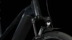 Cube Nuride Hybrid SLT 750 Allroad Grey N Metal E-Bike Trekkingfiets Dames -Goedkope Mountainbikes Winkel 632903Z Cube Nuride Hybrid SLT 750 Allroad grey n metal 2023 E Bike Trekkingrad Damen 5 1280x1280