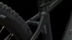 Cube Reaction Hybrid Performance 625 Black N Grey E-Bike Hardtail Mountainbike -Goedkope Mountainbikes Winkel 633102 Cube Reaction Hybrid Performance 625 black n grey 2023 3 1280x1280