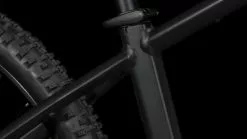 Cube Reaction Hybrid Performance 625 Black N Grey E-Bike Hardtail Mountainbike -Goedkope Mountainbikes Winkel 633102 Cube Reaction Hybrid Performance 625 black n grey 2023 4 1280x1280