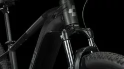 Cube Reaction Hybrid Performance 625 Black N Grey E-Bike Hardtail Mountainbike -Goedkope Mountainbikes Winkel 633102 Cube Reaction Hybrid Performance 625 black n grey 2023 5 1280x1280