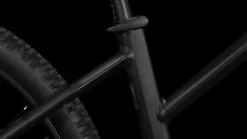 Cube Reaction Hybrid Performance 625 Black N Grey E-Bike Hardtail Mountainbike Dames -Goedkope Mountainbikes Winkel 633102Z Cube Reaction Hybrid Performance 625 black n grey 2023 3 1280x1280