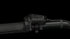 Cube Reaction Hybrid Performance 625 Black N Grey E-Bike Hardtail Mountainbike Dames -Goedkope Mountainbikes Winkel 633102Z Cube Reaction Hybrid Performance 625 black n grey 2023 5 1280x1280