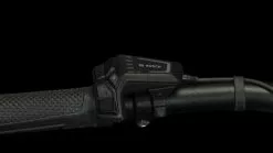 Cube Reaction Hybrid Performance 625 Swampgrey N Black E-Bike Hardtail Mountainbike -Goedkope Mountainbikes Winkel 633112 Cube Reaction Hybrid Performance 625 swampgrey n black 2023 1 1280x1280