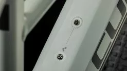 Cube Reaction Hybrid Performance 625 Swampgrey N Black E-Bike Hardtail Mountainbike Dames -Goedkope Mountainbikes Winkel 633112Z Cube Reaction Hybrid Performance 625 swampgrey n black 2023 2 1280x1280