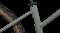 Cube Reaction Hybrid Performance 625 Swampgrey N Black E-Bike Hardtail Mountainbike Dames -Goedkope Mountainbikes Winkel 633112Z Cube Reaction Hybrid Performance 625 swampgrey n black 2023 3 1280x1280