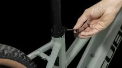 Cube Reaction Hybrid Performance 625 Swampgrey N Black E-Bike Hardtail Mountainbike Dames -Goedkope Mountainbikes Winkel 633112Z Cube Reaction Hybrid Performance 625 swampgrey n black 2023 5 1280x1280