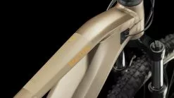 Cube Reaction Hybrid Performance 625 Metallicbrown N Orange E-Bike Hardtail Mountainbike 7 Cube Reaction Hybrid Performance 625 Metallicbrown N Orange E-Bike Hardtail Mountainbike -Goedkope Mountainbikes Winkel 633122 Cube Reaction Hybrid Performance 625 metallicbrown n orange 2023 1 1280x1280