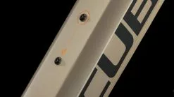 Cube Reaction Hybrid Performance 625 Metallicbrown N Orange E-Bike Hardtail Mountainbike 8 Cube Reaction Hybrid Performance 625 Metallicbrown N Orange E-Bike Hardtail Mountainbike -Goedkope Mountainbikes Winkel 633122 Cube Reaction Hybrid Performance 625 metallicbrown n orange 2023 2 1280x1280