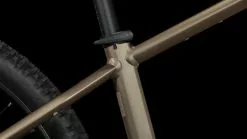 Cube Reaction Hybrid Performance 625 Metallicbrown N Orange E-Bike Hardtail Mountainbike 9 Cube Reaction Hybrid Performance 625 Metallicbrown N Orange E-Bike Hardtail Mountainbike -Goedkope Mountainbikes Winkel 633122 Cube Reaction Hybrid Performance 625 metallicbrown n orange 2023 3 1280x1280