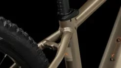 Cube Reaction Hybrid Performance 625 Metallicbrown N Orange E-Bike Hardtail Mountainbike 10 Cube Reaction Hybrid Performance 625 Metallicbrown N Orange E-Bike Hardtail Mountainbike -Goedkope Mountainbikes Winkel 633122 Cube Reaction Hybrid Performance 625 metallicbrown n orange 2023 4 1280x1280