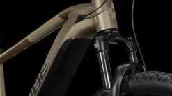 Cube Reaction Hybrid Performance 625 Metallicbrown N Orange E-Bike Hardtail Mountainbike 11 Cube Reaction Hybrid Performance 625 Metallicbrown N Orange E-Bike Hardtail Mountainbike -Goedkope Mountainbikes Winkel 633122 Cube Reaction Hybrid Performance 625 metallicbrown n orange 2023 5 1280x1280