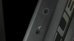 Cube Reaction Hybrid Performance 625 Allroad Black N Grey E-Bike Hardtail Mountainbike 8 Cube Reaction Hybrid Performance 625 Allroad Black N Grey E-Bike Hardtail Mountainbike -Goedkope Mountainbikes Winkel 633152 Cube Reaction Hybrid Performance 625 Allroad black n grey 2023 2 1280x1280