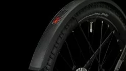 Cube Reaction Hybrid Performance 625 Allroad Black N Grey E-Bike Hardtail Mountainbike 9 Cube Reaction Hybrid Performance 625 Allroad Black N Grey E-Bike Hardtail Mountainbike -Goedkope Mountainbikes Winkel 633152 Cube Reaction Hybrid Performance 625 Allroad black n grey 2023 3 1280x1280