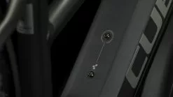 Cube Reaction Hybrid Performance 625 Allroad Black N Grey E-Bike Hardtail Mountainbike Dames -Goedkope Mountainbikes Winkel 633152Z Cube Reaction Hybrid Performance 625 Allroad black n grey 2023 2 1280x1280