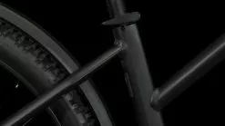 Cube Reaction Hybrid Performance 625 Allroad Black N Grey E-Bike Hardtail Mountainbike Dames -Goedkope Mountainbikes Winkel 633152Z Cube Reaction Hybrid Performance 625 Allroad black n grey 2023 4 1280x1280