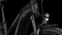 Cube Reaction Hybrid Performance 625 Allroad Black N Grey E-Bike Hardtail Mountainbike Dames -Goedkope Mountainbikes Winkel 633152Z Cube Reaction Hybrid Performance 625 Allroad black n grey 2023 5 1280x1280