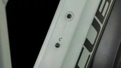 Cube Reaction Hybrid Performance 625 Allroad Swampgrey N Black E-Bike Hardtail Mountainbike -Goedkope Mountainbikes Winkel 633162 Cube Reaction Hybrid Performance 625 Allroad swampgrey n black 2023 2 1280x1280