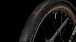 Cube Reaction Hybrid Performance 625 Allroad Swampgrey N Black E-Bike Hardtail Mountainbike -Goedkope Mountainbikes Winkel 633162 Cube Reaction Hybrid Performance 625 Allroad swampgrey n black 2023 3 1280x1280