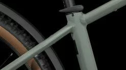 Cube Reaction Hybrid Performance 625 Allroad Swampgrey N Black E-Bike Hardtail Mountainbike -Goedkope Mountainbikes Winkel 633162 Cube Reaction Hybrid Performance 625 Allroad swampgrey n black 2023 4 1280x1280