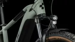 Cube Reaction Hybrid Performance 625 Allroad Swampgrey N Black E-Bike Hardtail Mountainbike -Goedkope Mountainbikes Winkel 633162 Cube Reaction Hybrid Performance 625 Allroad swampgrey n black 2023 5 1280x1280